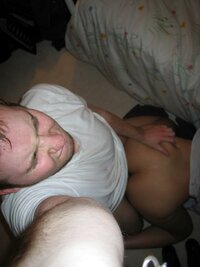 1 (26).jpg