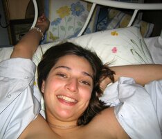 1 (41).jpg