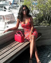 M (58).jpg
