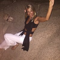 H2o (40).jpg