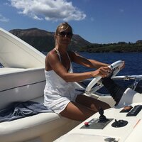 H2o (62).jpg