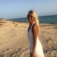 H2o (67).jpg