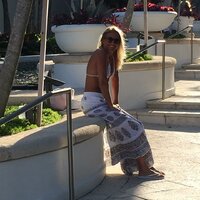 H2o (87).jpg
