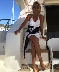 H2o (90).jpg