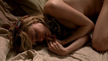 Heather Graham - Adrift In Manhattan HD 1080p 06.jpg