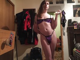 165_1000.jpg