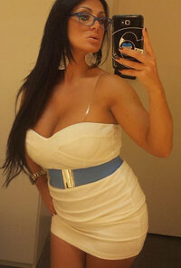 Marika-Fruscio-Sexy-Dress-Napoli-Selfies-Kanoni-2.jpg