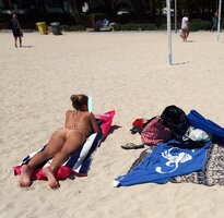 20170729_131036.jpg