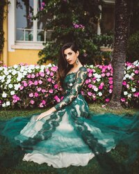 Photos of (6).jpg