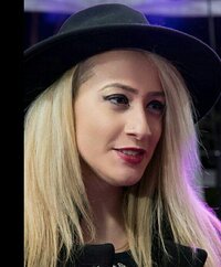 aviary-image-1509490067663.jpeg
