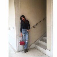 FAS (1.1) (1).jpg