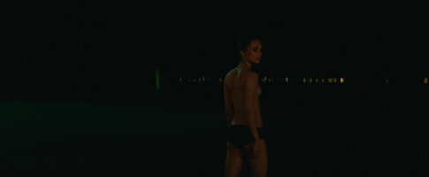 Alicia Vikander - Son of a Gun HD 1080p 01.jpg