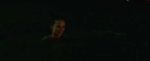 Alicia Vikander - Son of a Gun HD 1080p 04.jpg
