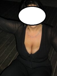 Immagine%201042.jpg