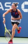 Roberta+Vinci+2017+Open+Tennis+Championships+dSoZo7LEkvGx.jpg