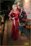 lady-gaga-red-dress-italy-2018-04.jpg