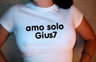 foto13.jpg