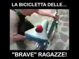 bici22.jpg