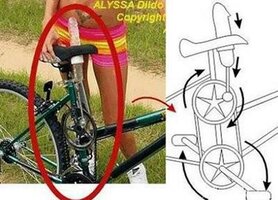 bici95.jpg