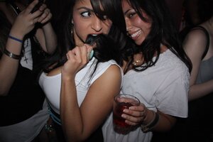 IMG_4640.JPG
