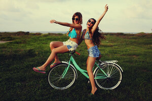 bici5.jpg