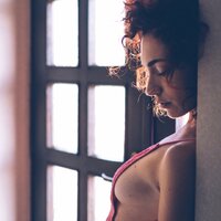 eleonora (65).jpg