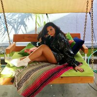 ddlovato___BfcP028ltW3___.jpg