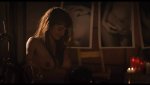 Penelope Cruz - Venuto al mondo HD 1080p 01.jpg