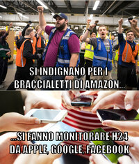braccialettofobia.jpg