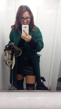 semprealtop (3.1) (2).jpg