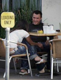 megan-fox-brian-austin-green-hand-job-1.jpg