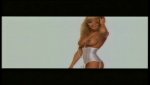 Pamela Anderson - Best of Playboy 06.jpg