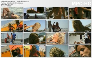 Silvia Rocca - Nude Photoshoot_thumbs.jpg