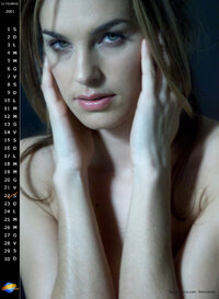 Benedetta_Massola_016.jpg