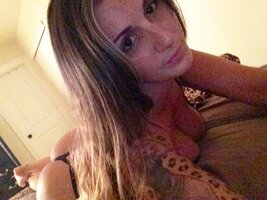IMG_9387.JPG