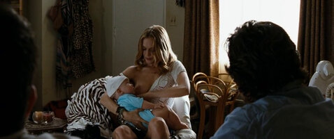 Heather Graham - Hangover HD 1080p 03.jpg