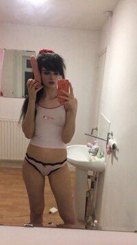 Poppy (27).jpg