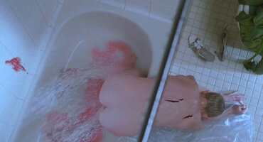 Anne Heche - Psycho HD 1080p 06.jpg