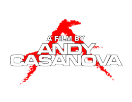 Logo_andy_nero_2.png