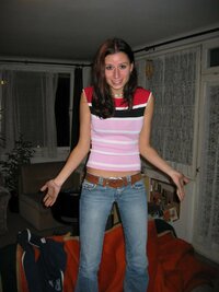 Sarah_007.jpg