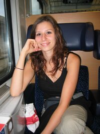 Sarah_009.jpg