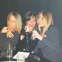 MadameVivend&#236; (32).jpg
