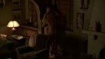 Kate Winslet - Mildred Pierce HD 1080p 06.jpg
