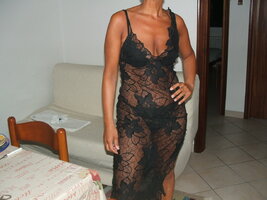 NinaItaly-167.jpg