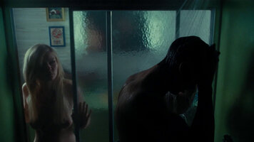 Kirsten Dunst - All Good Things HD 1080p 01.jpg
