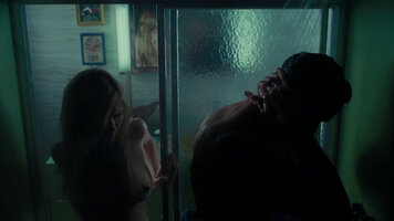 Kirsten Dunst - All Good Things HD 1080p 03.jpg