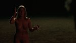 Kate Winslet - Holy Smoke HD 1080p 06.jpg