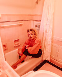 ritaora_1___BgOwLUTHlMS___.jpg