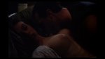Alyssa Milano - Embrace of the Vampire HD 1080p 04.jpg