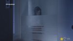 Megan Montaner - Sin Identidad S01E06 HD 1080p 02.jpg